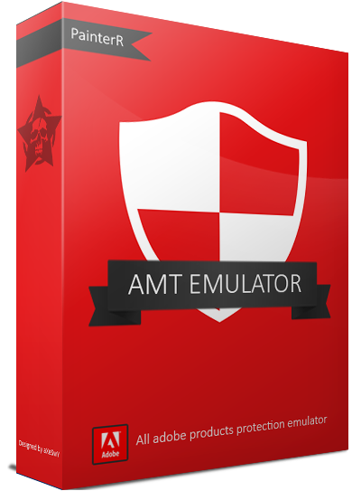 amt emulator mac reddit