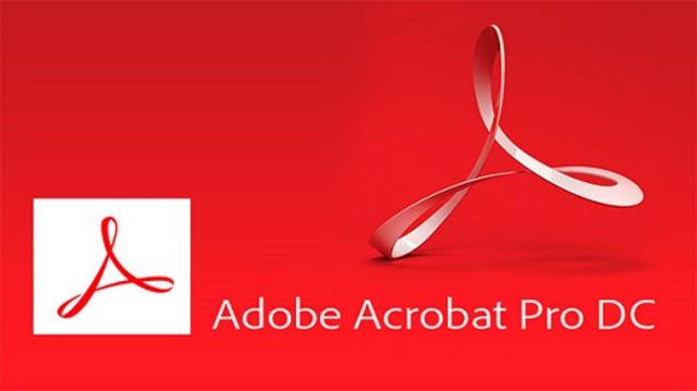 Adobe Acrobat Pro DC 2022 Crack