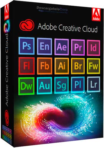 adobe photoshop cc 2018 crack mac