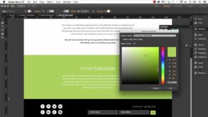 adobe muse 2017 crack mac