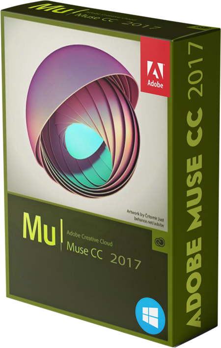 Adobe cc crack 2017