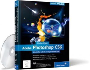 Adobe Cs6 Serial Number 2018