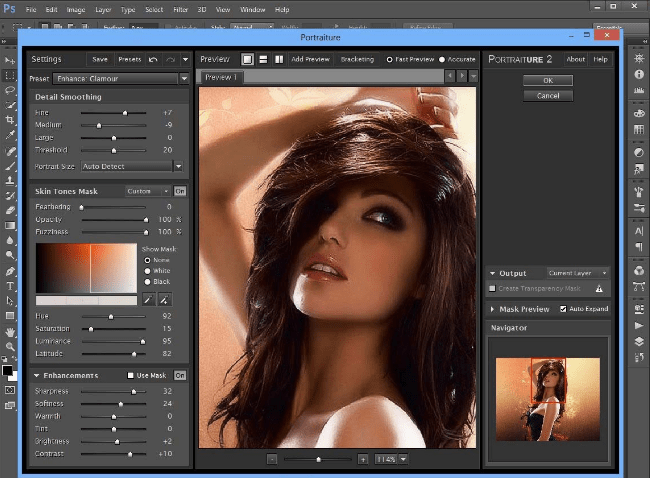Adobe Photoshop CS6 Crack