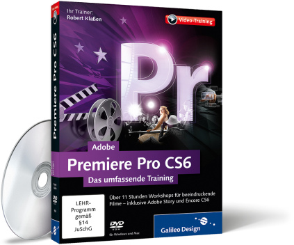 Adobe Premiere Pro Cs6 Crack