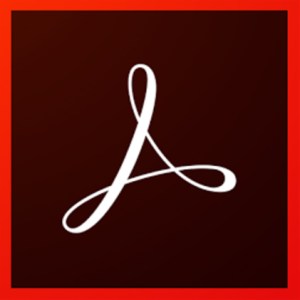 Adobe cc 2018 crack amtlib