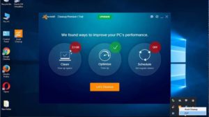 avast cleanup activation code 2016 list