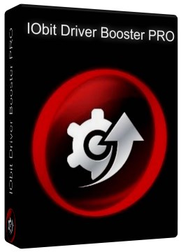 Driver Booster Pro 11.1.0.26 Crack