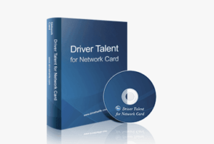 Driver Talent 6.5 Crack