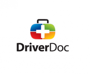 Driverdoc Crack