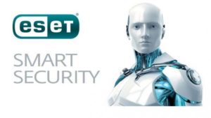 ESET Smart Security 9 Key