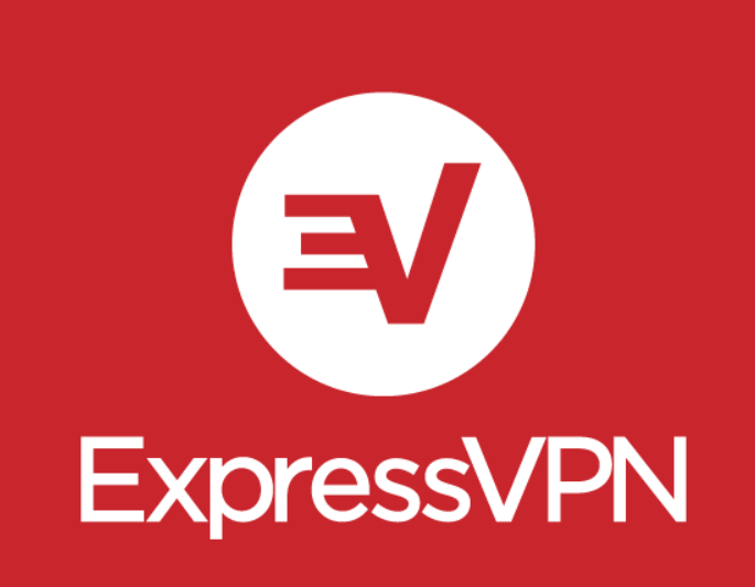 Express VPN 2023 Crack 