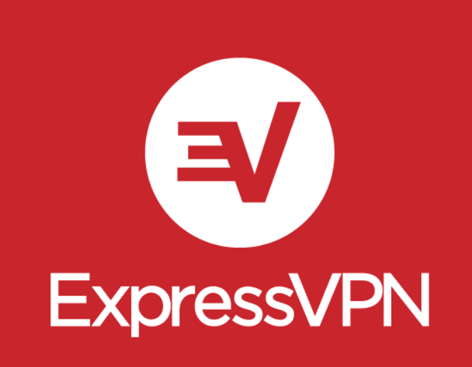 express vpn activation code 94fbr