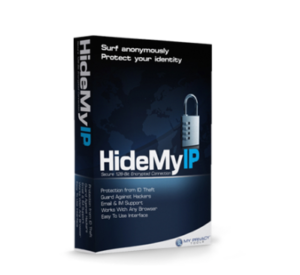 hide my ip 6 crack download