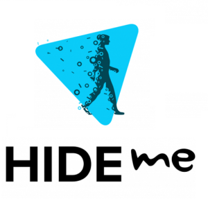 Hide.me VPN 1.4.0 Crack