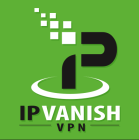 IPVanish VPN 3.1.2 Crack