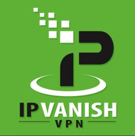 is ipvanish vpn free