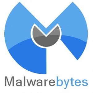 Malwarebytes Anti-Malware 3.5.1 Crack