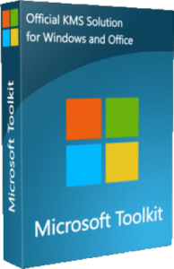 how to install microsoft toolkit 2.5 2