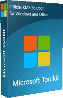 microsoft toolkit 2.6.7 download free