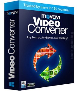 movavi video converter 18 activation key free