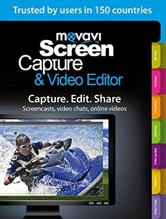 movavi video editor 14 free download full version