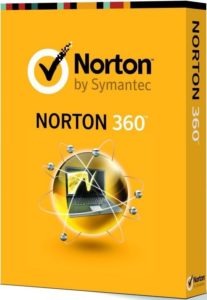 Norton Security 2023 Keygen