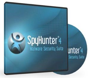 Spyhunter 4 Crack