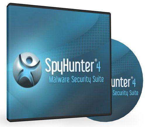 spyhunter 4 crack full version free download