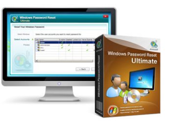 windows password resetter torrent
