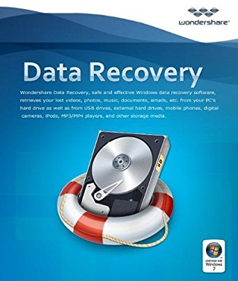 wondershare data recovery with crack