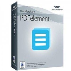 pdfelement for mac crack