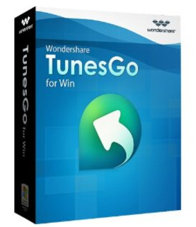 wondershare tunesgo keygen vietnam