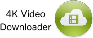 4K Video Downloader 4.4 Crack