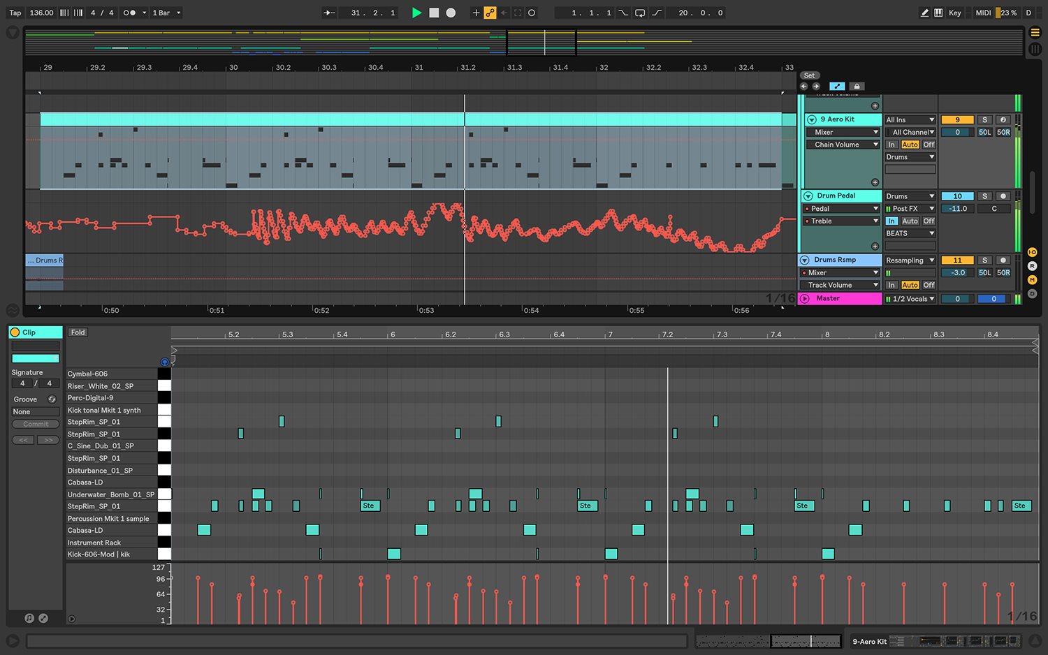 ableton 10 crack torrent r2r