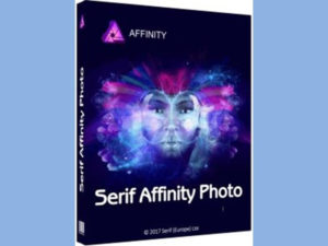 affinity photo windows crack