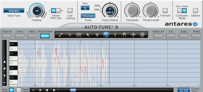 antares autotune 8 aax crack