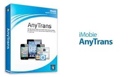 anytrans full version free download
