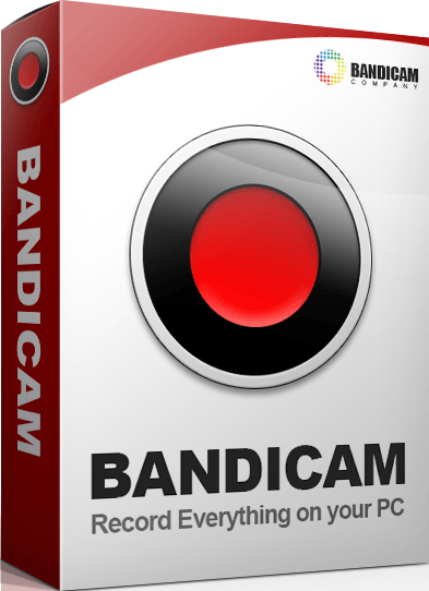 bandicam crack file free download