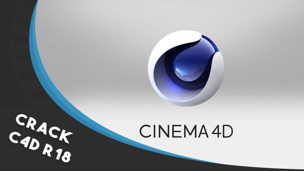 free instal CINEMA 4D Studio R26.107 / 2024.0.2