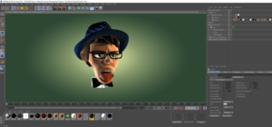 cinema 4d r19 crack mac