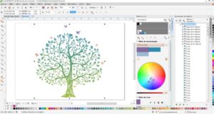 coreldraw 2018 serial number