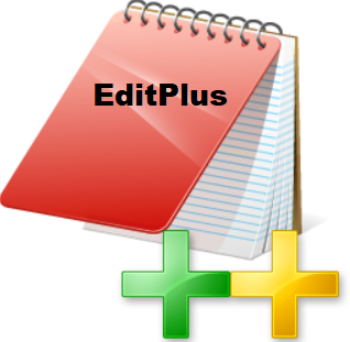 EditPlus 5.7.4506 download the new version for ipod