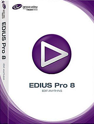 Edius Pro 8 Crack Serial Keygen Full Version Download