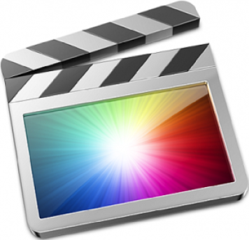 download final cut pro cracked mac