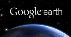 Google Earth Pro 7.3.1 Crack