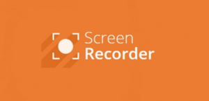 IceCream Screen Recorder 5.57 Crack