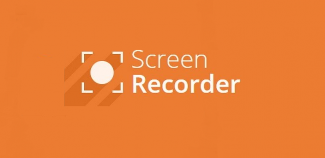 Icecream Screen Recorder 7.26 download