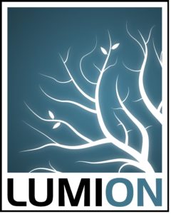 Lumion Pro 8 Crack
