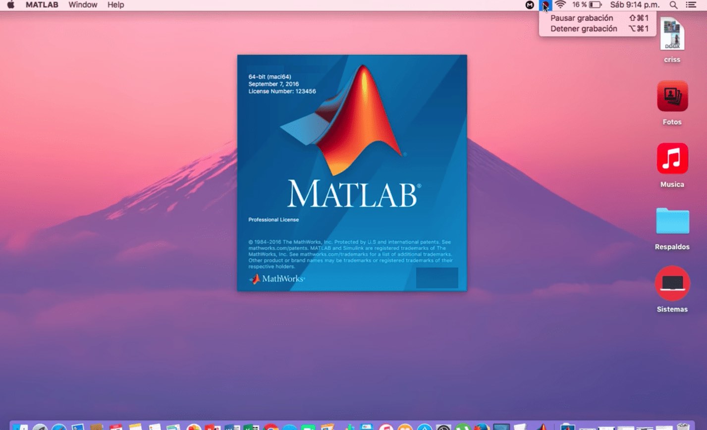 How To Download Matlab 2018a Crack