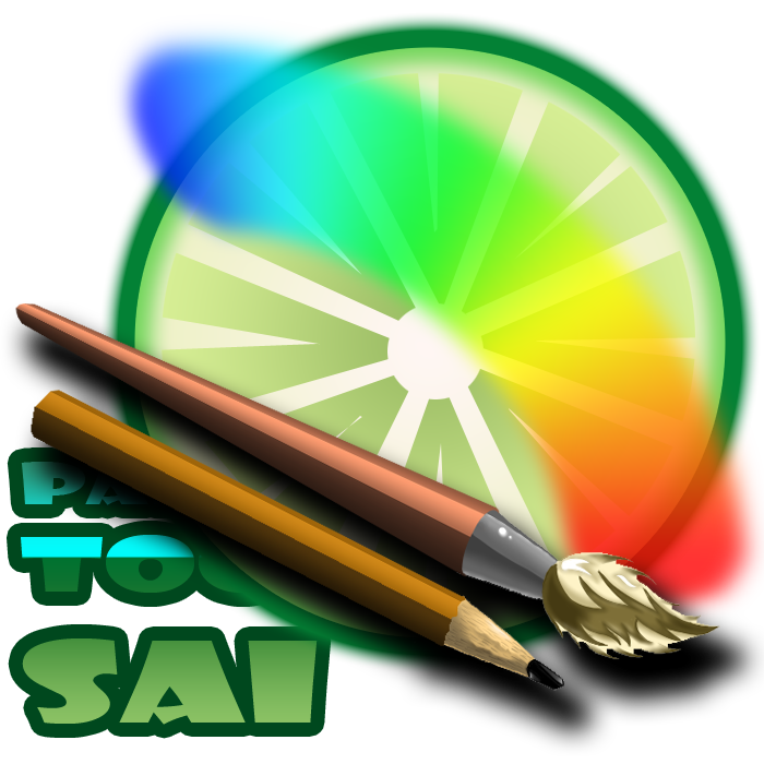how to download pain tool sai for free without winzip